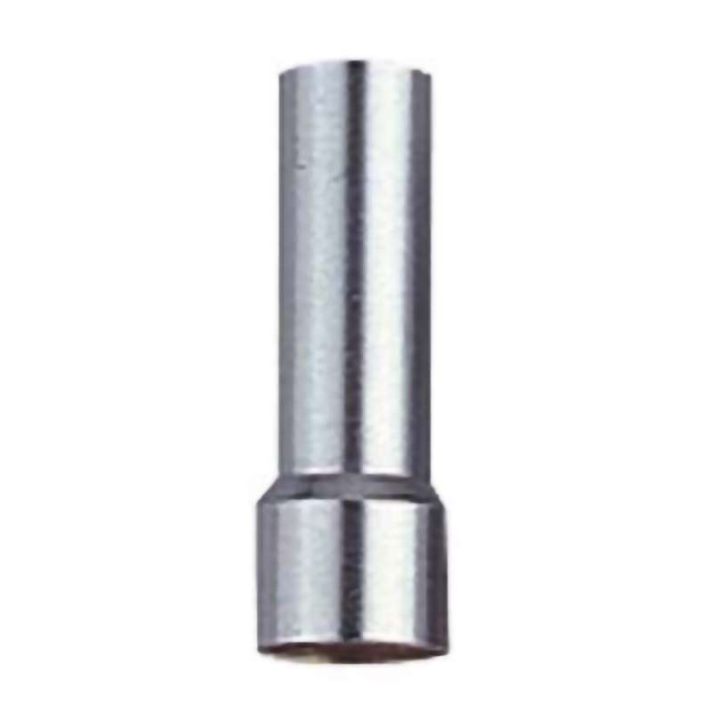 Tip Blower Heat Gas Powered Soldering Iron